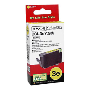 OMC-3EY / 互換カートリッジ