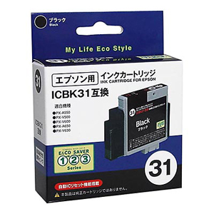 OME-31BA / 互換カートリッジ