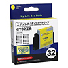 OME-32YA / 互換カートリッジ
