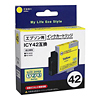 OME-42YA / 互換カートリッジ
