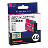OME-46MA / 互換カートリッジ