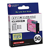 OME-50LMA / 互換カートリッジ