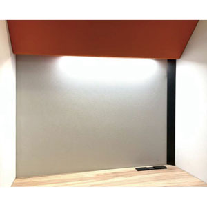 OS-CONBOX-LED / ワーク集中ボックス(CONBOX)専用LEDライト