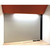 OS-CONBOX-LED ワーク集中ボックス(CONBOX)専用LEDライト OS-CONBOX-LED / ワーク集中ボックス(CONBOX)専用LEDライト