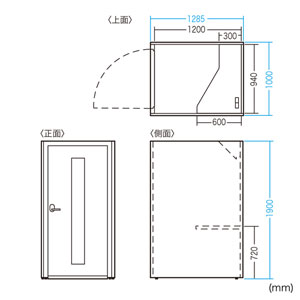 OS-CONBOX-LO