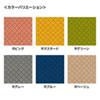 OS-CONBOX-LO ワーク集中ボックス(CONBOX) ロータイプ OS-CONBOX-LO / ワーク集中ボックス(CONBOX) ロータイプ