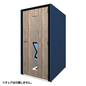 OS-CONBOX-LO / ワーク集中ボックス(CONBOX) ロータイプ