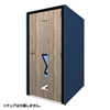 OS-CONBOX-LO ワーク集中ボックス(CONBOX) ロータイプ OS-CONBOX-LO / ワーク集中ボックス(CONBOX) ロータイプ