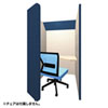 OS-CONBOX-OP ワーク集中ボックス(CONBOX)オープンタイプ OS-CONBOX-OP / ワーク集中ボックス(CONBOX)オープンタイプ