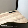 OS-CONBOX-OP ワーク集中ボックス(CONBOX)オープンタイプ OS-CONBOX-OP / ワーク集中ボックス(CONBOX)オープンタイプ