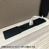 OS-CONBOX-OP ワーク集中ボックス(CONBOX)オープンタイプ OS-CONBOX-OP / ワーク集中ボックス(CONBOX)オープンタイプ