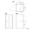OS-CONBOXSTA-PKGN ワーク集中ボックス(CONBOX)スタンドタイプ・ピンク×グリーン OS-CONBOXSTA-PKGN / ワーク集中ボックス(CONBOX)スタンドタイプ・ピンク×グリーン