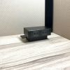 OS-MCUPP-BK コンセントボックス OS-MCUPP-BK / コンセントボックス