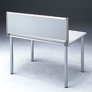 OU-0470C1077 / Dパネル(W700×H400mm・グレー)