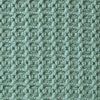OU-0410C3005 デスクパネル(W1000×H400mm・グリーン) OU-0410C3005 / デスクパネル(W1000×H400mm・グリーン)