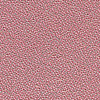 OU-04SDCA1072 / Ｄパネル（W665×H400mm・レッド）