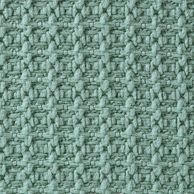 仕様