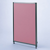 OU-1310C2 Dパネル(レッド・H1300mm) OU-1310C2 / Dパネル(レッド・H1300mm)