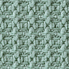 OU-1570C3005 / Dパネル（W700×H1500mm・グリーン）