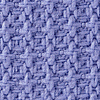 OU-1312C3006 / Dパネル（W1200×H1300mm・ブルー）