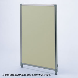OU-1890C3008 / Dパネル(W900×H1800mm・ベージュ)