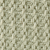 OU-1190C3008 Dパネル(W900×H1100mm・ベージュ) OU-1190C3008 / Dパネル(W900×H1100mm・ベージュ)