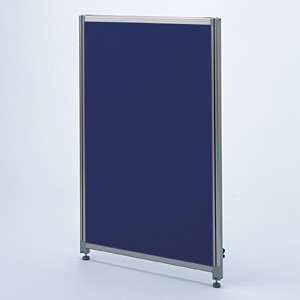 OU-1190C3009 / Dパネル(W900×H1100mm・ネイビー)