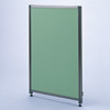 OU-1511C5 Dパネル(グリーン・H1500mm) OU-1511C5 / Dパネル(グリーン・H1500mm)