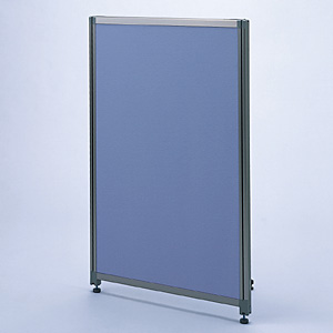 OU-1112C6 / Dパネル(ブルー・H1100mm)