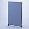 OU-1890C6 Dパネル(ブルー・H1800mm) OU-1890C6 / Dパネル(ブルー・H1800mm)