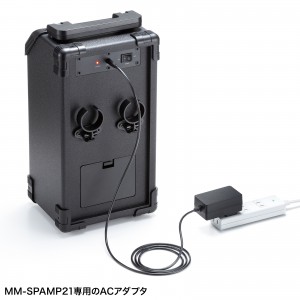 P-SP-AC4