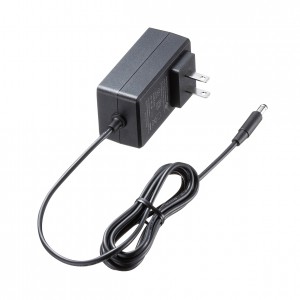 P-SP-AC4 / ACアダプタ(MM-SPAMP21用)