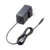 P-SP-AC4 ACアダプタ(MM-SPAMP21用) P-SP-AC4 / ACアダプタ(MM-SPAMP21用)
