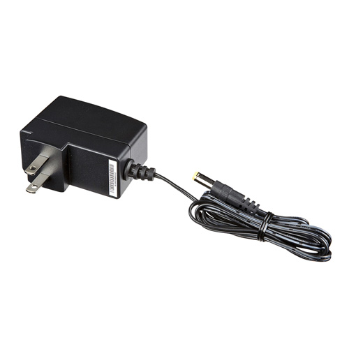 P-SW-AC1 / ACアダプタ