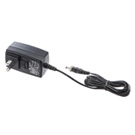 P-VGA-AC3