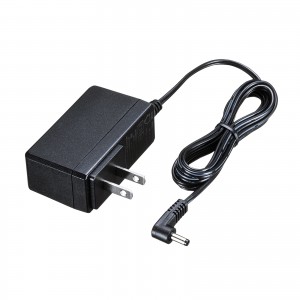 P-VGA-AC4