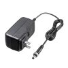 P-VGA-AC5 ACアダプタ(VGA-EXHDPOC用) P-VGA-AC5 / ACアダプタ(VGA-EXHDPOC用)