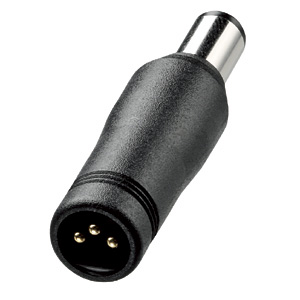 PBT-PLG-0014 / PLUG-DELL（DELLプラグNo.23）