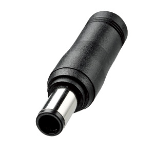 PBT-PLG-0014 / PLUG-DELL（DELLプラグNo.23）