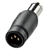 PBT-PLG-0015 PLUG-lenovo(lenovoプラグNo.44) PBT-PLG-0015 / PLUG-lenovo(lenovoプラグNo.44)
