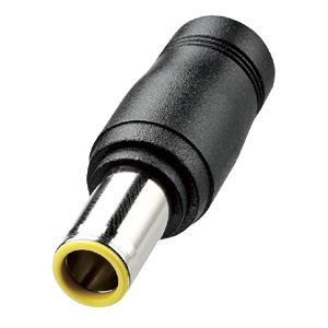 PBT-PLG-0015 / PLUG-lenovo（lenovoプラグNo.44）