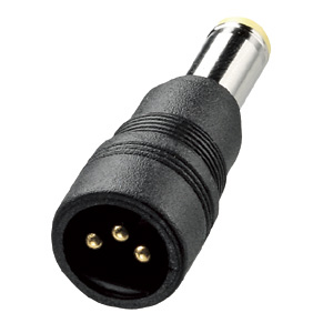 PBT-PLG-0017 / PLUG-HITACHI（HITACHIプラグNo.32）