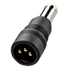 PBT-PLG-0017 PLUG-HITACHI(HITACHIプラグNo.32) PBT-PLG-0017 / PLUG-HITACHI(HITACHIプラグNo.32)