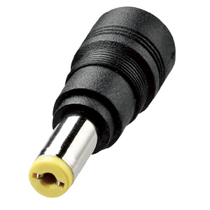 PBT-PLG-0017 / PLUG-HITACHI（HITACHIプラグNo.32）