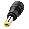 PBT-PLG-0017 PLUG-HITACHI(HITACHIプラグNo.32) PBT-PLG-0017 / PLUG-HITACHI(HITACHIプラグNo.32)