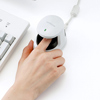 PC-KCA110 静脈認証装置H-1 PC-KCA110 / 静脈認証装置H-1