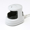 PC-KCA110 静脈認証装置H-1 PC-KCA110 / 静脈認証装置H-1