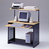 PD-1052K パソコンデスク PD-1052K / パソコンデスク