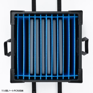 PD-BOX6BK