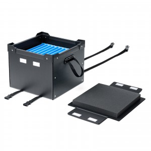 PD-BOX6BK